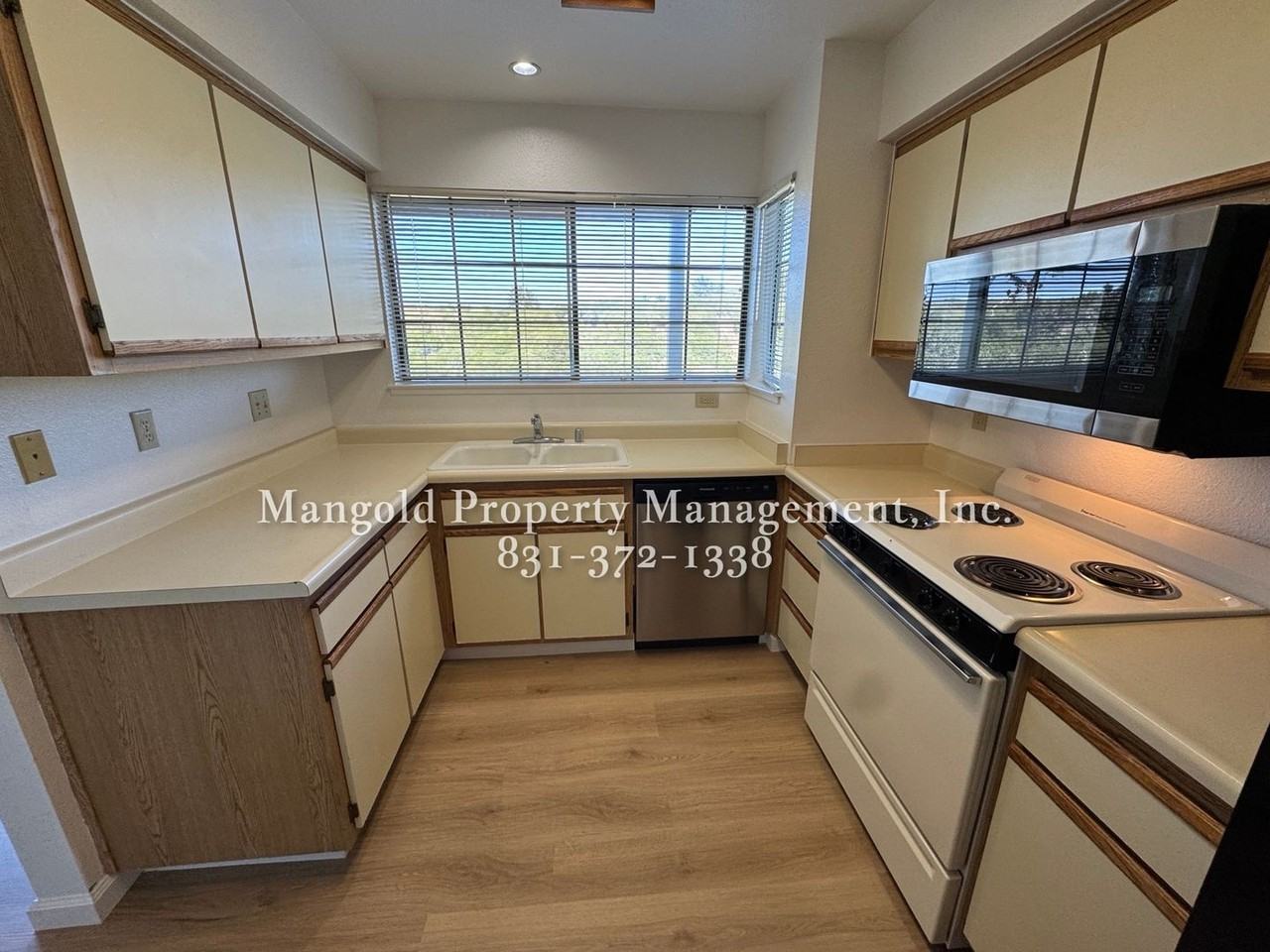 221 Quail Run Ct - Photo 7 of 25