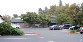 Tuscany Village - Photo 1 of 1