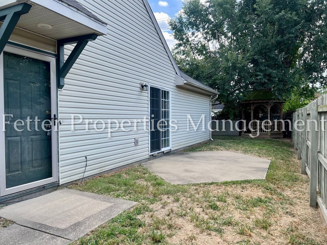 2825 Granfield Ct - Photo 2 of 26