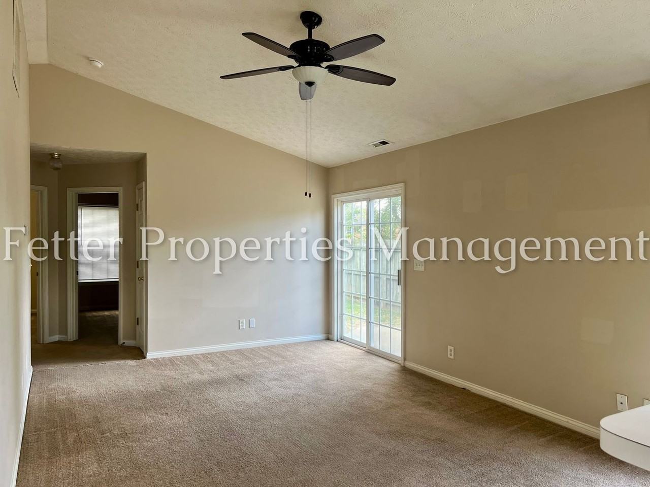 2825 Granfield Ct - Photo 3 of 26