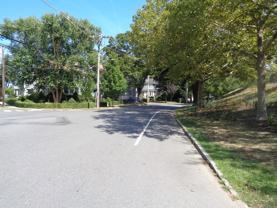 Payson Rd #2 - Photo 1 of 1