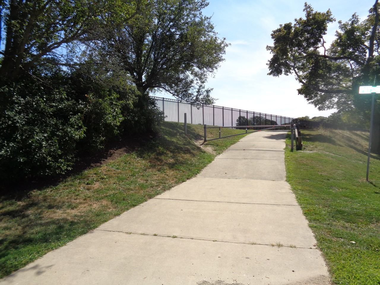 Payson Rd #2 - Photo 2 of 34