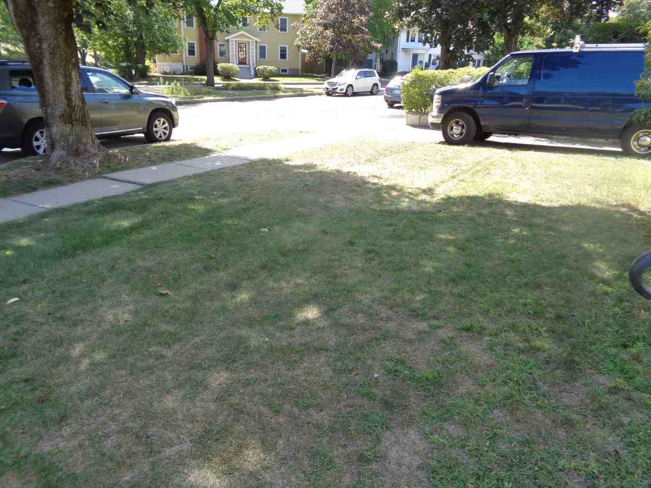 Payson Rd #2 - Photo 3 of 34