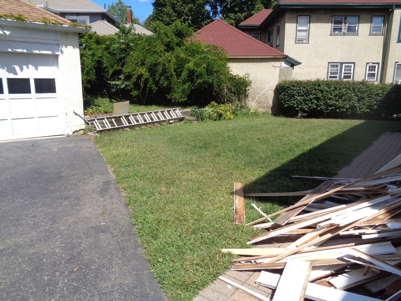 Payson Rd #2 - Photo 4 of 34