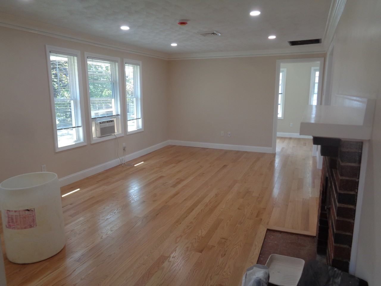 Payson Rd #2 - Photo 5 of 34