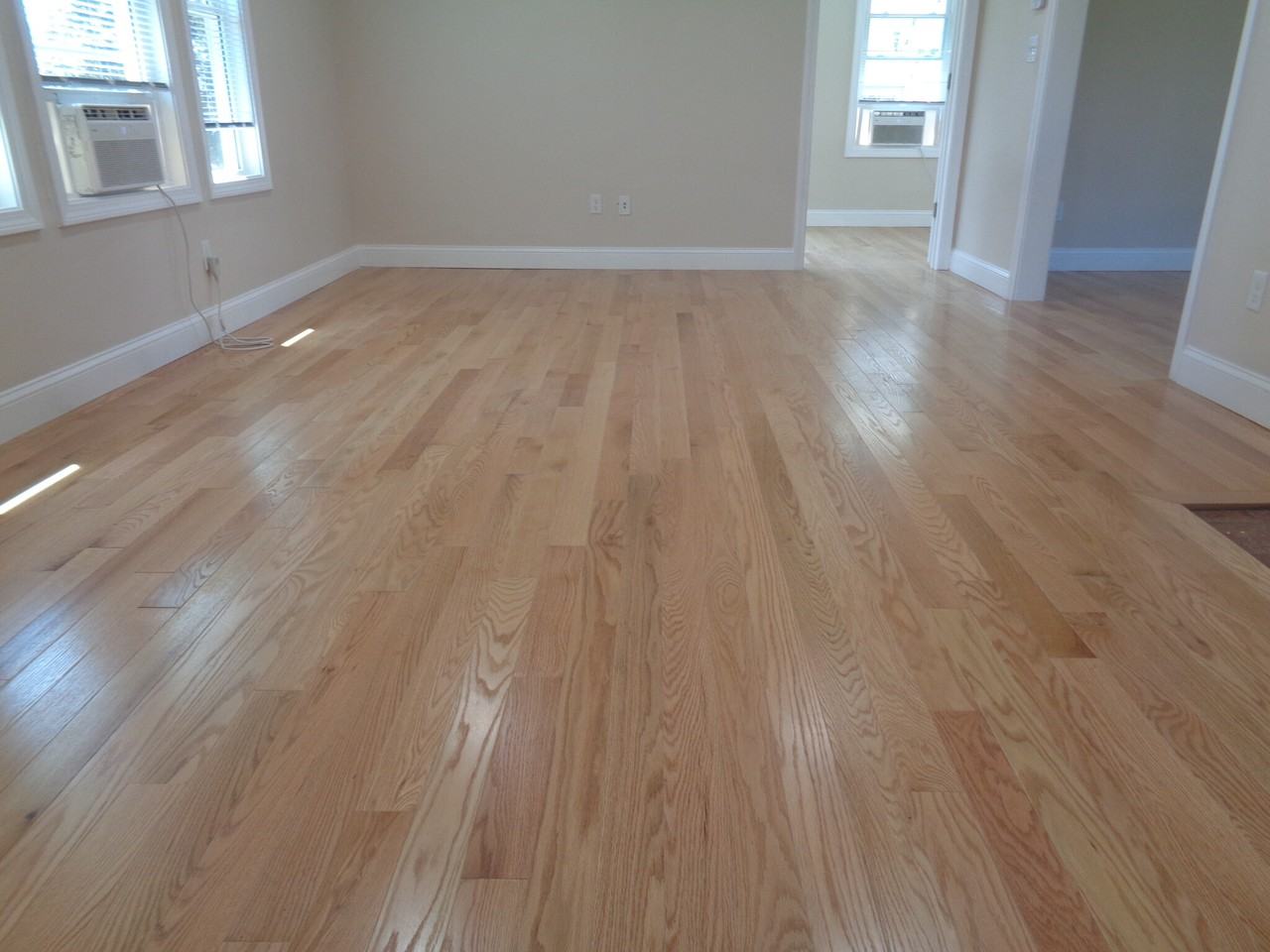 Payson Rd #2 - Photo 6 of 34