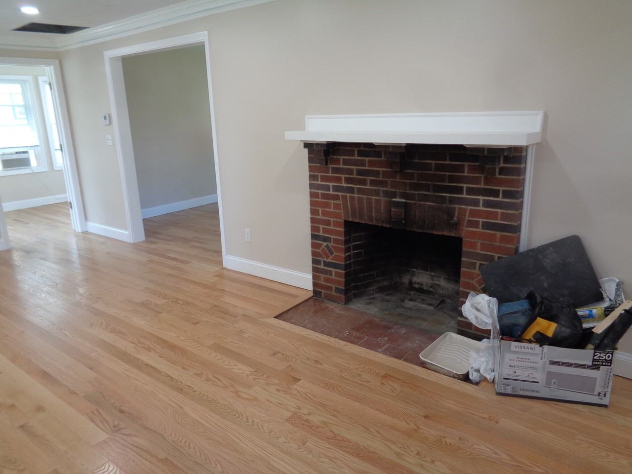 Payson Rd #2 - Photo 7 of 34