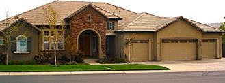 2059 Lamego Way - Photo 1 of 1