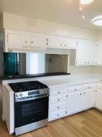 featured image of 10611 Western Ave