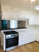 10611 Western LLC - Photo 1 of 1