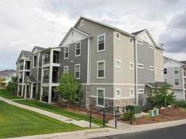 featured image of 14474 S Renner Ln