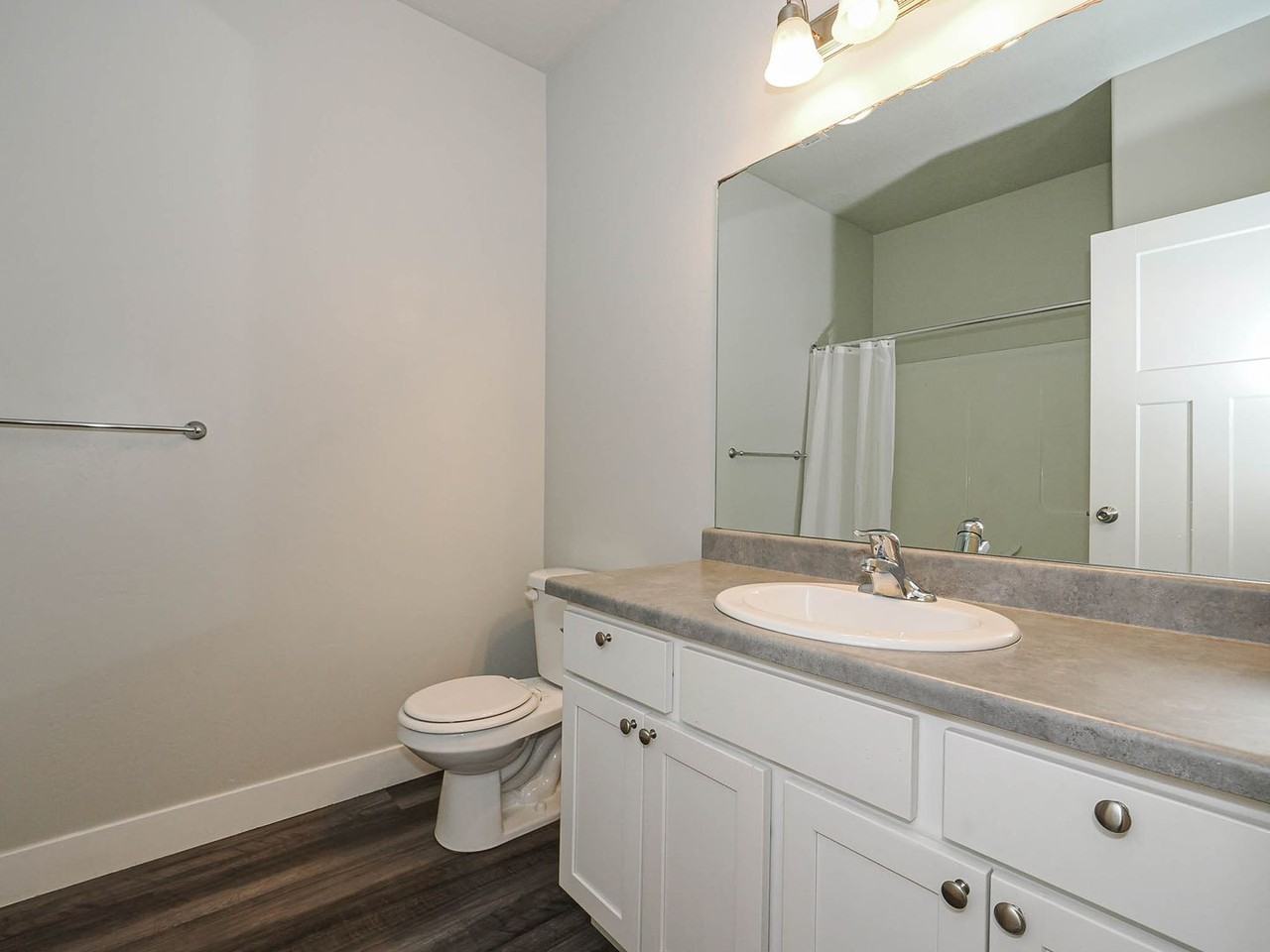 14474 S Renner Ln - Photo 4 of 28