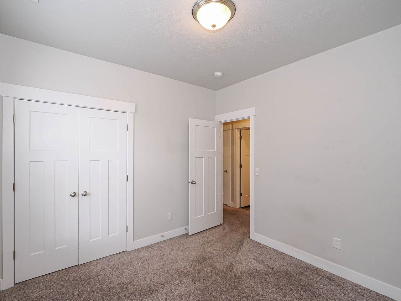 14474 S Renner Ln - Photo 5 of 28