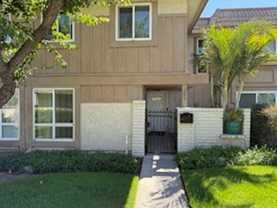 12851 Newhope St - Photo 1 of 1