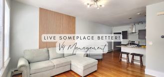 179-183 Camp Street - Photo 1 of 1