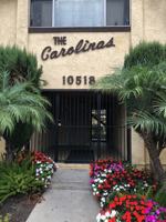 featured image of 10518 Western Ave