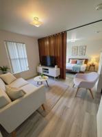 featured image of 5851 Anderson Ave Se