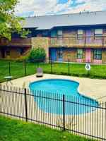 featured image of 5851 Anderson Ave Se