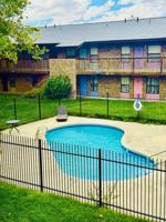 featured image of 5851 Anderson Ave Se