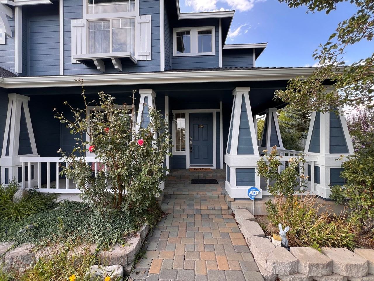 747 Sterling Hill Ct - Photo 2 of 49