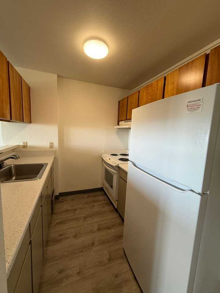 92 92 1260 Makakilo Dr. #77 - Photo 3 of 11