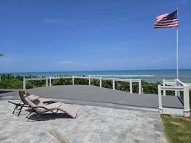 1301 Atlantic Street #C - Photo 1 of 1