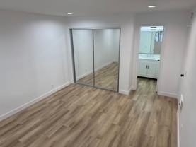 Monterey 1448 - Photo 1 of 1