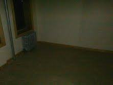 WYCKOFF - Photo 2 of 3