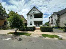 60-62 Acushnet Ave - Photo 1 of 1