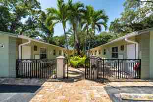 1116 SW 4th St - Photo 1 of 1
