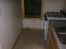 WYCKOFF - Photo 3 of 3