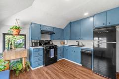 115 15th St #B - Photo 1 of 1