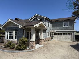 180 Central Ave - Photo 1 of 1