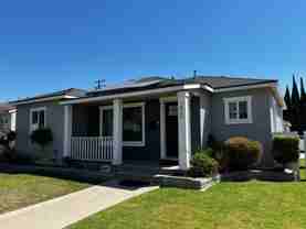 7820 Farmland Ave - Photo 1 of 1