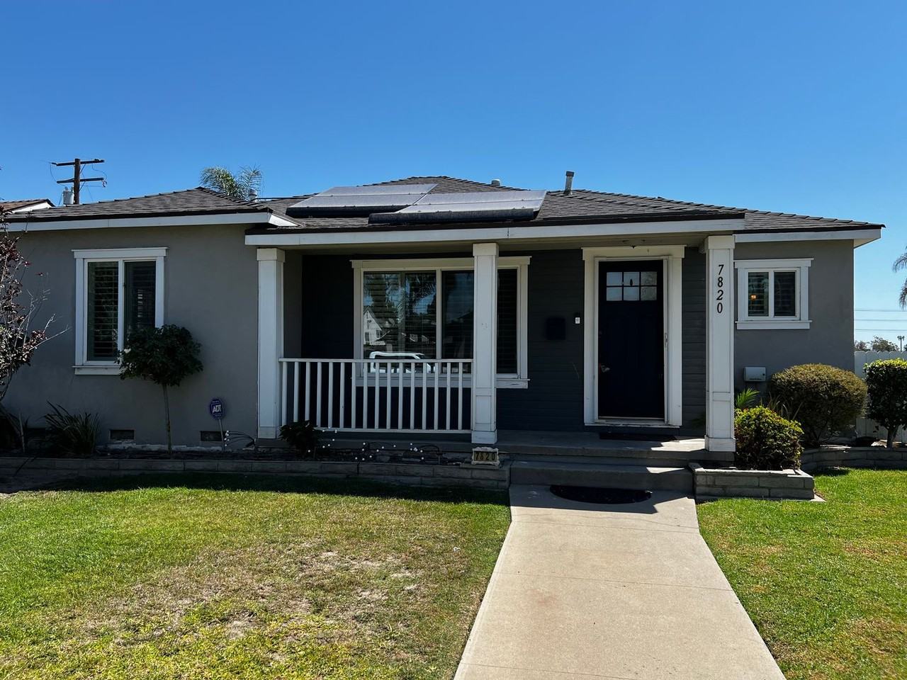 7820 Farmland Ave - Photo 2 of 30