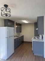 featured image of 2729 2729 California ST units 1-3