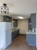 2729 California St - Photo 1 of 1