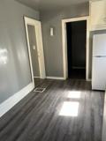 427 West Marion Street - Photo 1 of 1