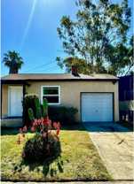 2110 S Marvin Ave - Photo 1 of 1