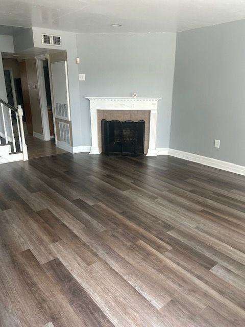 5326 Tullis Dr - Photo 2 of 3