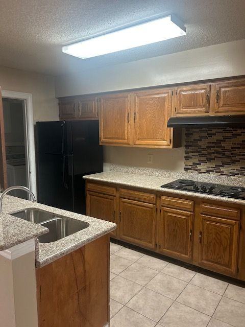5326 Tullis Dr - Photo 3 of 3