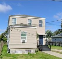 featured image of 1610 Tupelo St