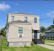 1610 Tupelo St - Photo 1 of 1