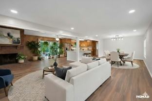 11178 Cumming Hwy - Photo 1 of 1
