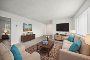 featured image of 346 S Steckel Dr