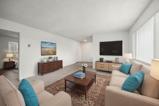 346 S. Steckel Drive - Photo 1 of 1