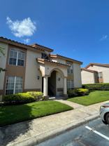 4812 Normandy Pl - Photo 1 of 1