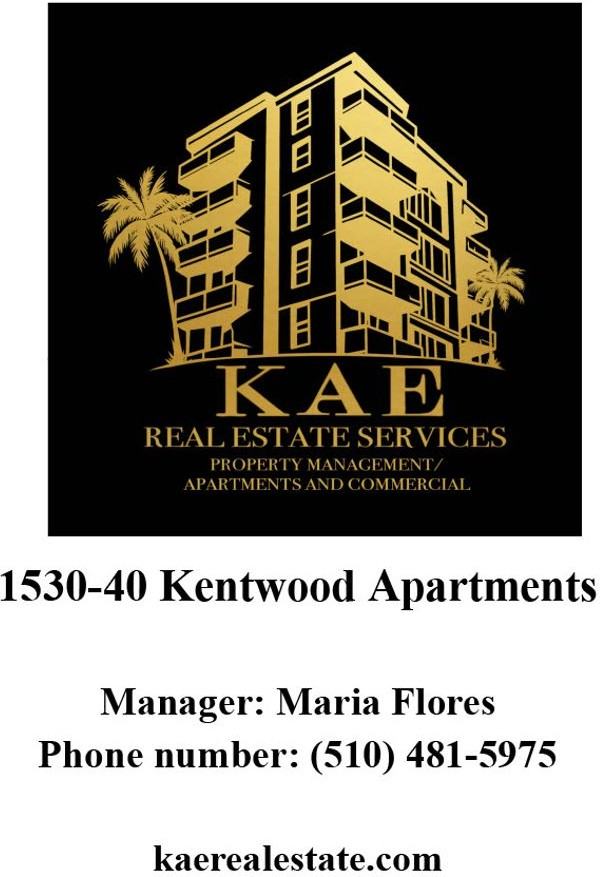 16631 Cumora Ave - Photo 2 of 3