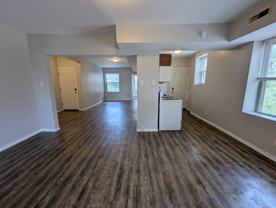 5572 Clemens Avenue - Photo 1 of 1