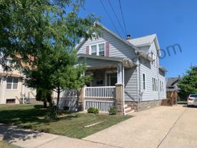 4529 18th Ave - Photo 1 of 1